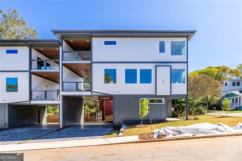 1020 Kirkwood Avenue SE # A