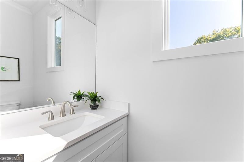 1020 Kirkwood Avenue SE # A