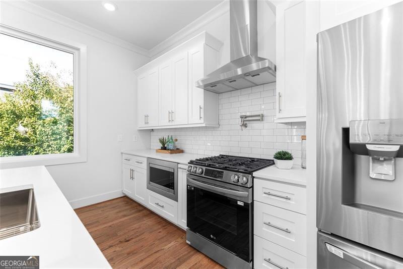 1020 Kirkwood Avenue SE # A