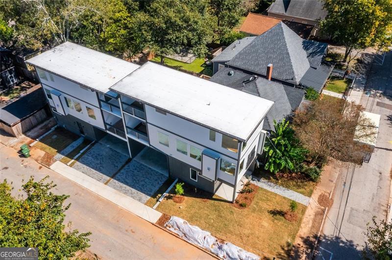 1020 Kirkwood Avenue SE # A