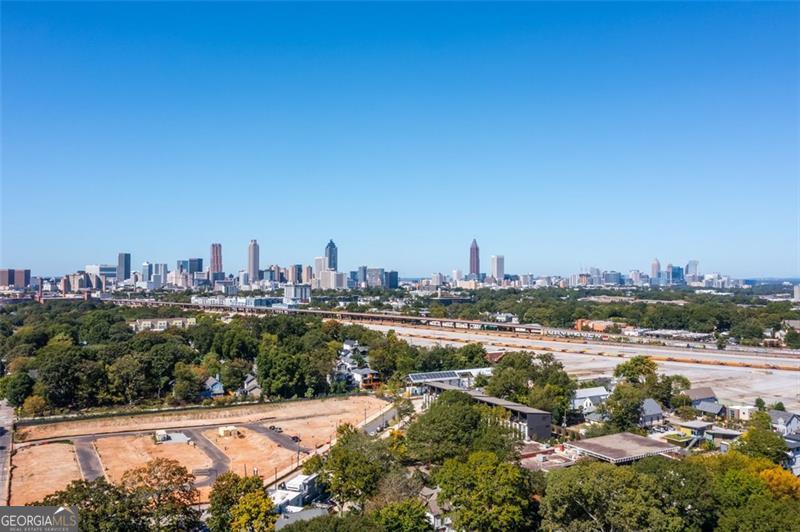 1020 Kirkwood Avenue SE # A