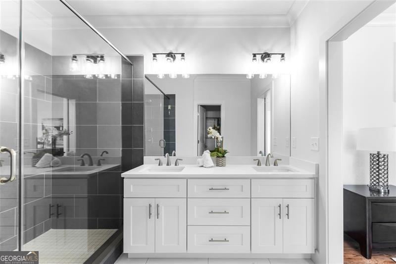 1020 Kirkwood Avenue SE # A