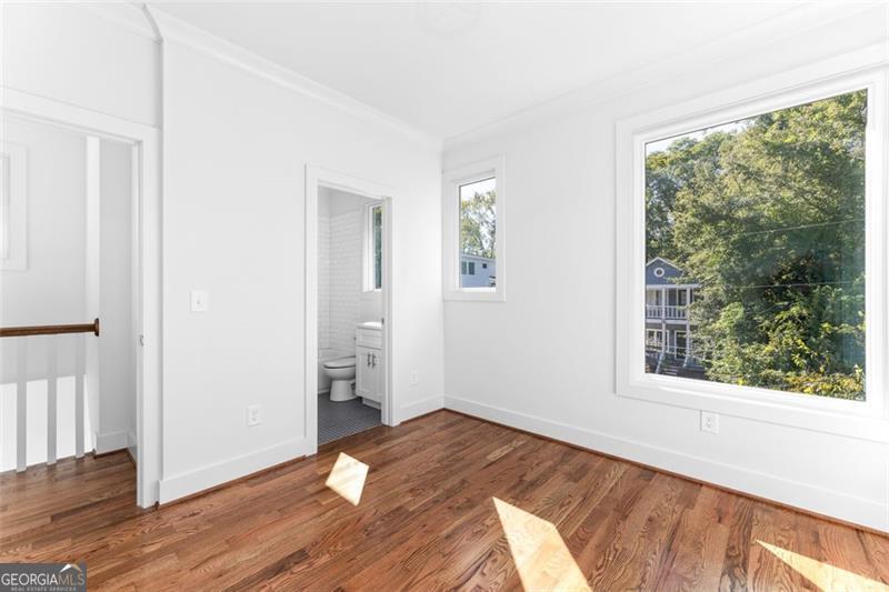 1020 Kirkwood Avenue SE # A