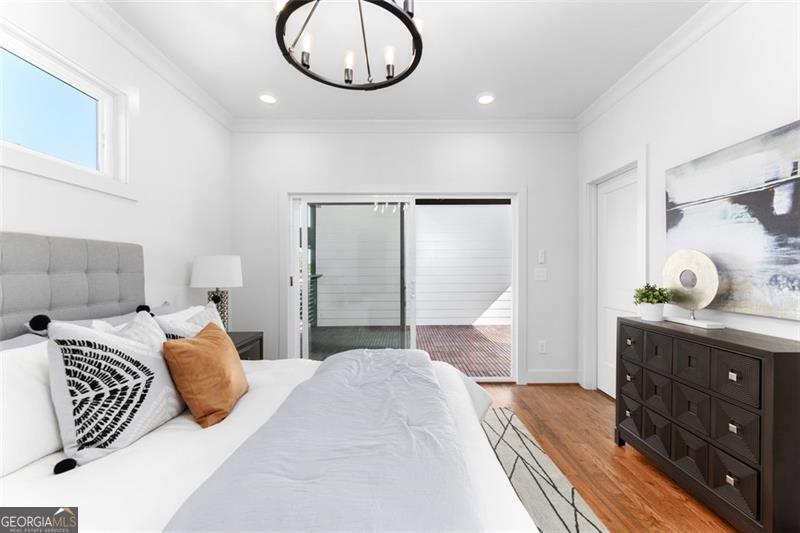 1020 Kirkwood Avenue SE # A