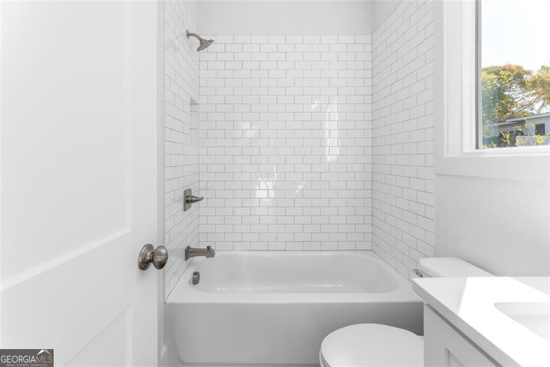 1020 Kirkwood Avenue SE # A