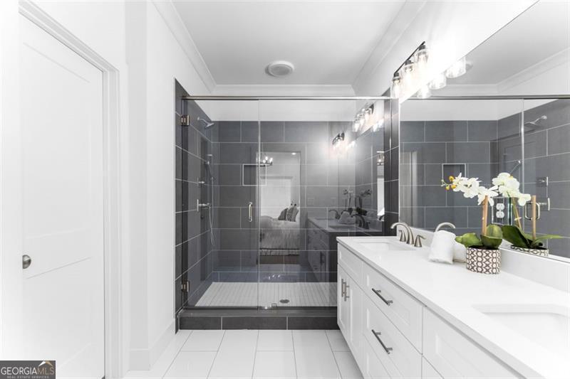 1020 Kirkwood Avenue SE # A