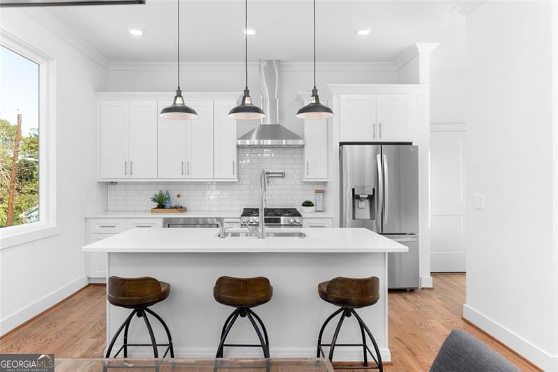 1020 Kirkwood Avenue SE # A