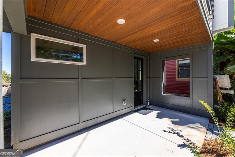 1020 Kirkwood Avenue SE # A