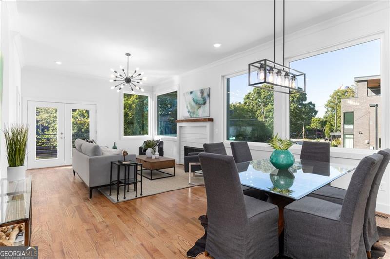 1020 Kirkwood Avenue SE # A