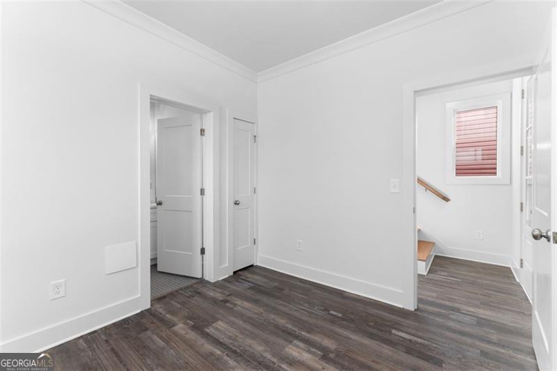 1020 Kirkwood Avenue SE # A