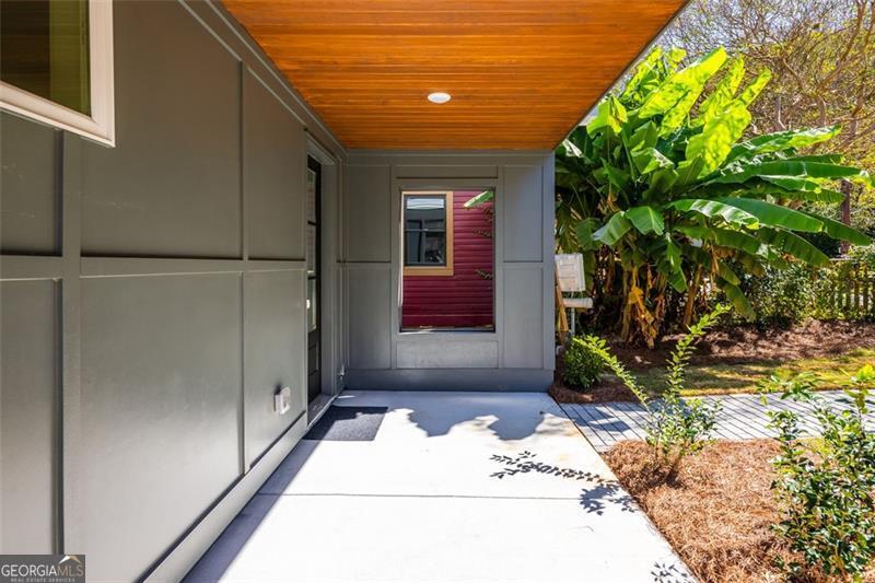 1020 Kirkwood Avenue SE # A