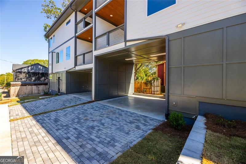 1020 Kirkwood Avenue SE # A