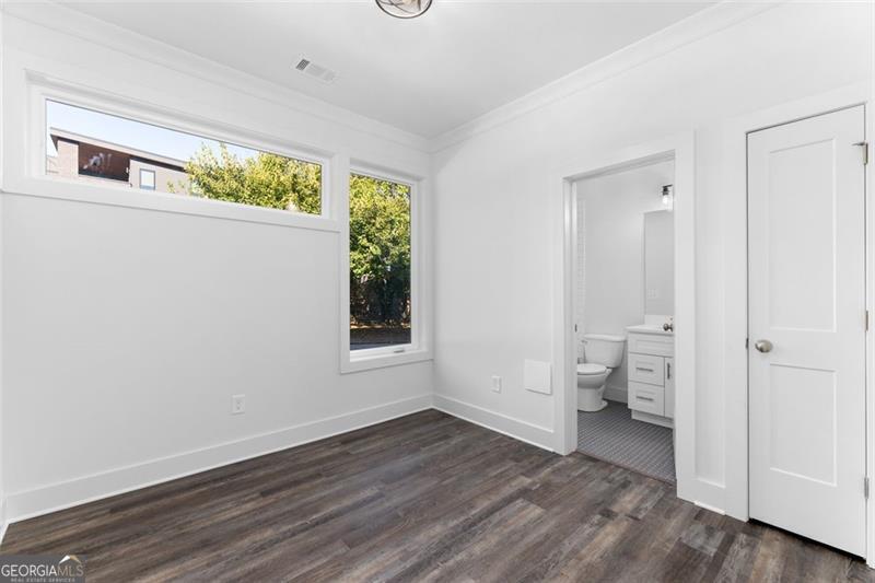 1020 Kirkwood Avenue SE # A