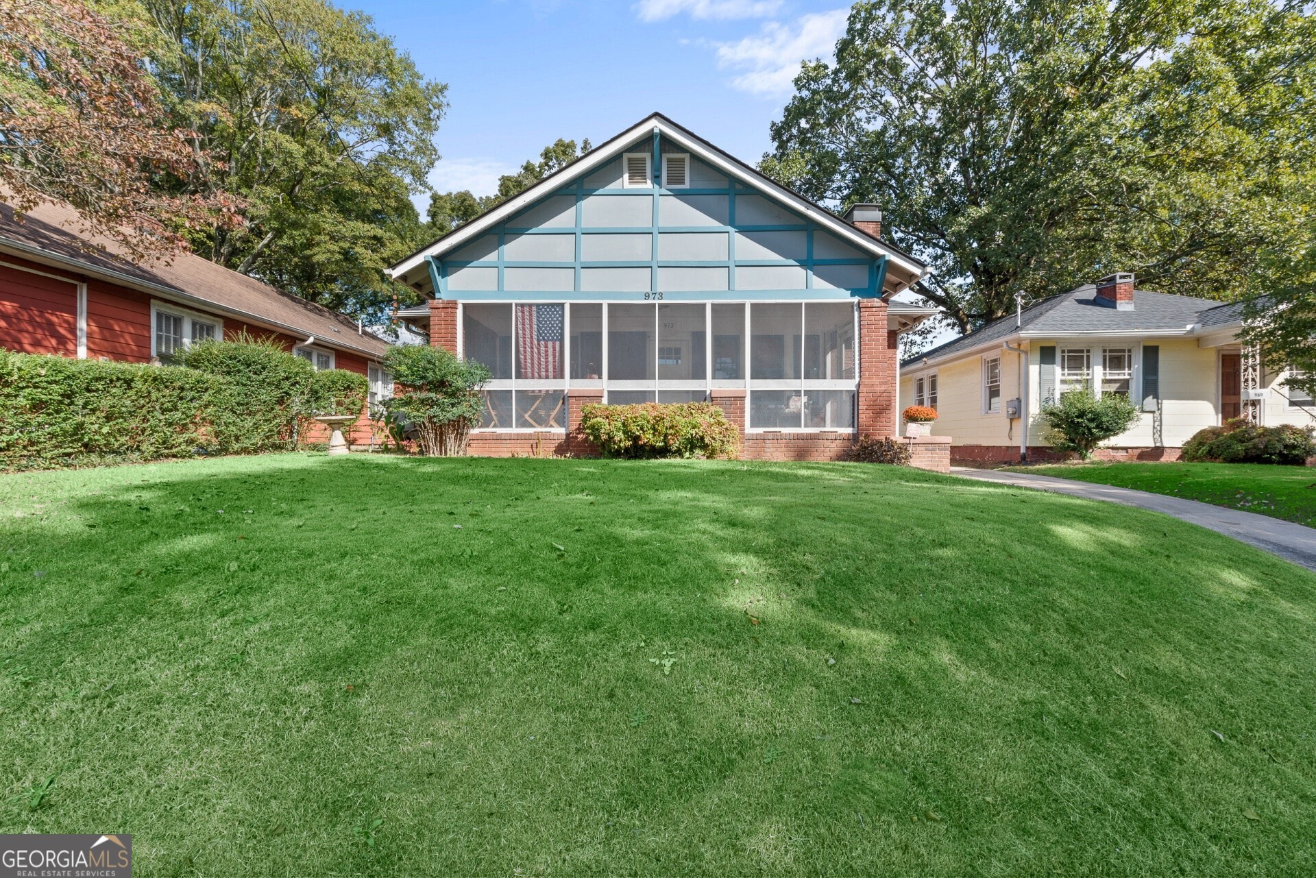 973 Katherwood Drive SW