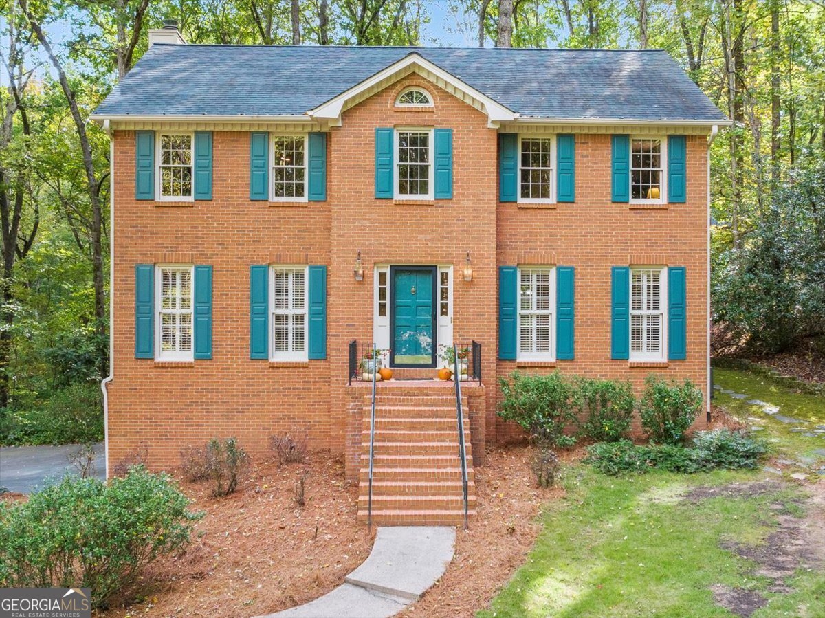 725 Marshview Close