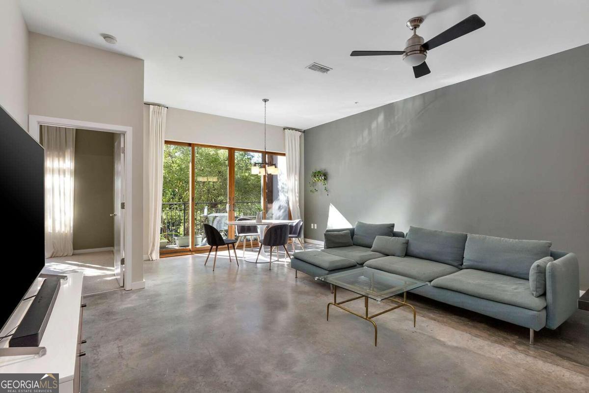 333 Nelson Street SW # 235