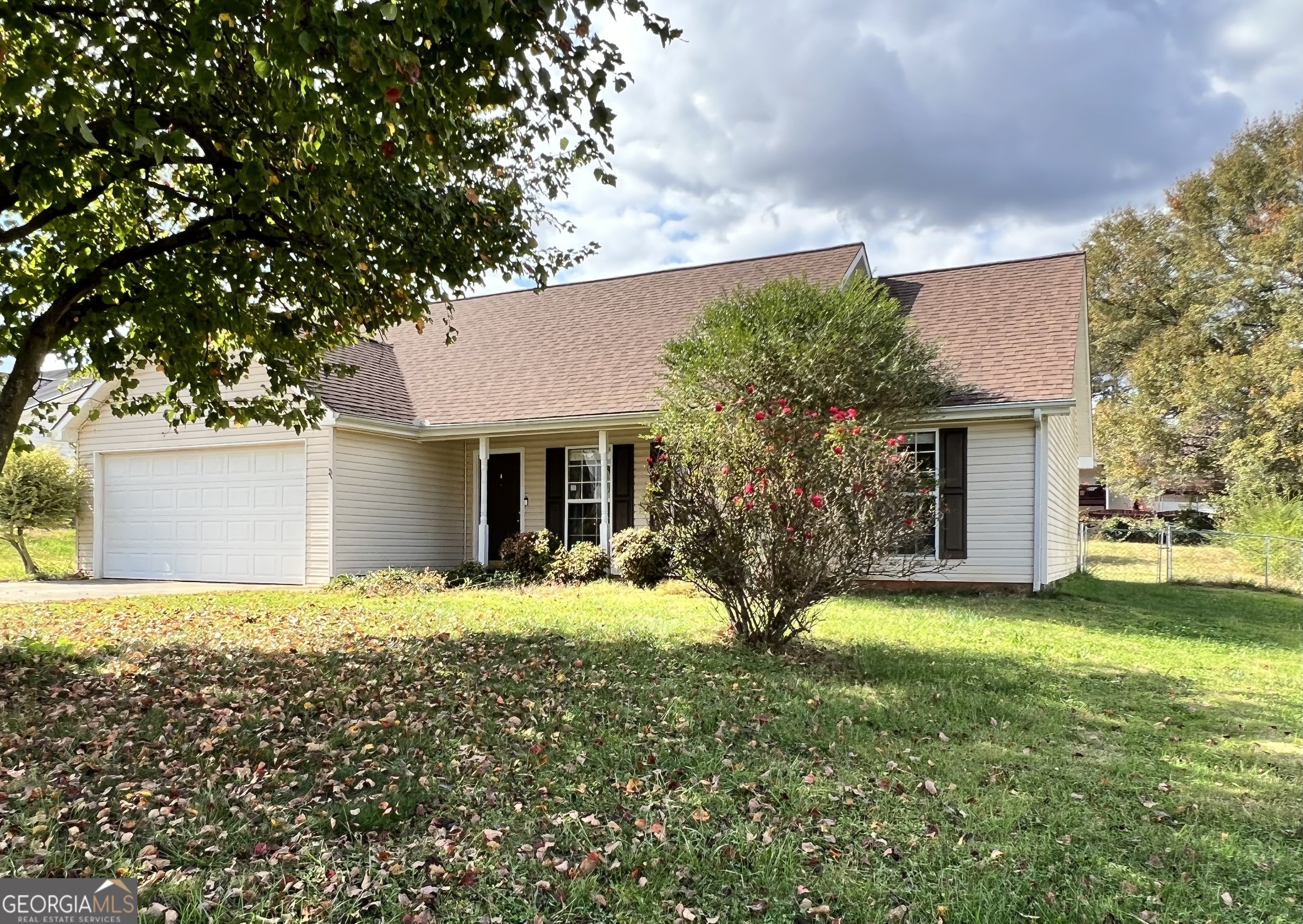79 Arlington Lane
