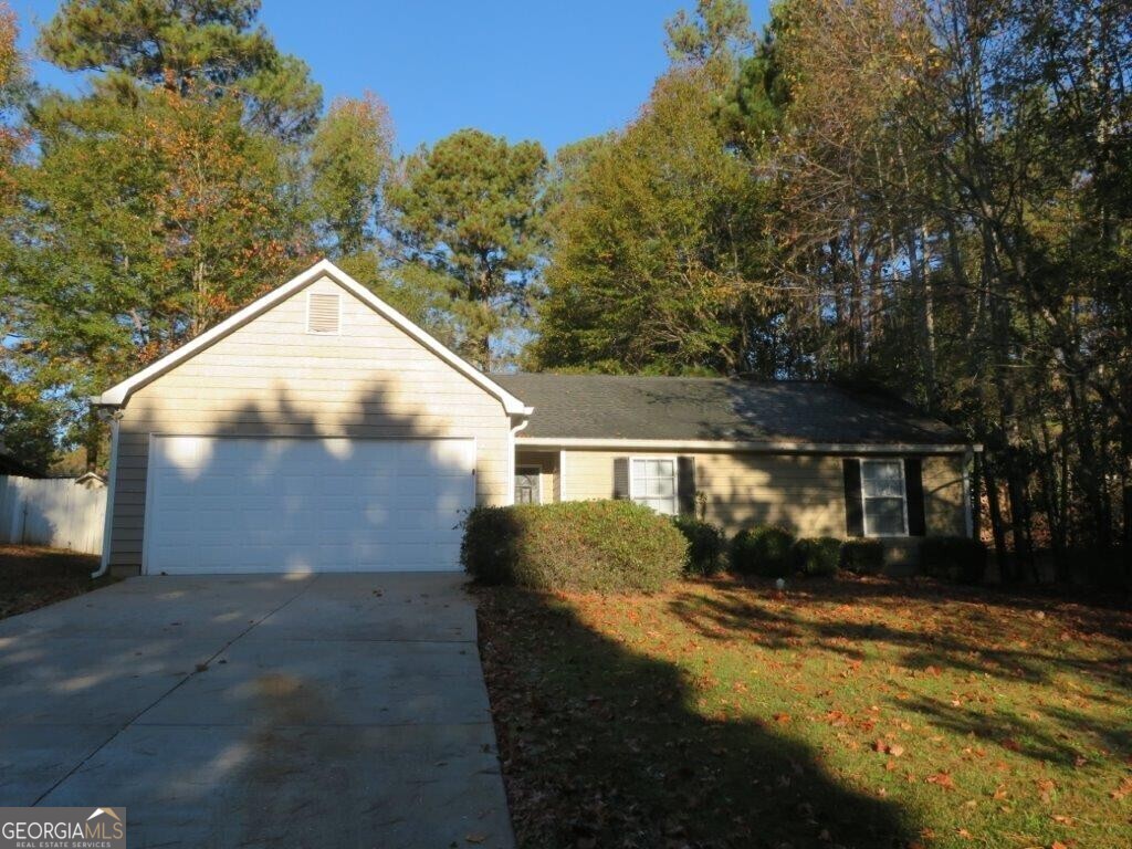 7143 Hazelwood Drive