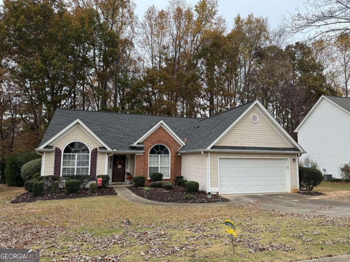 5765 Little Mill Parkway