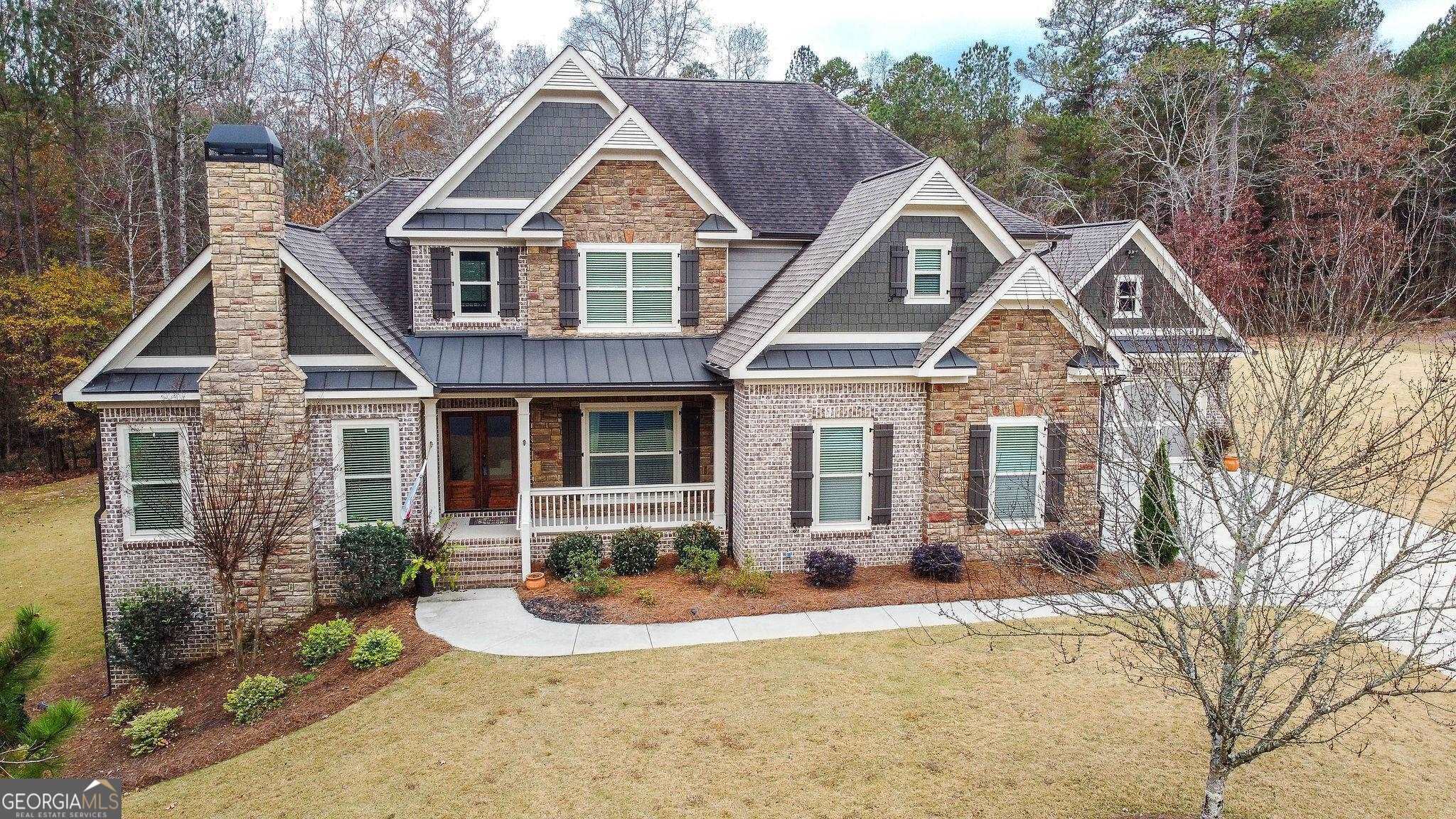 1228 Weston Way
