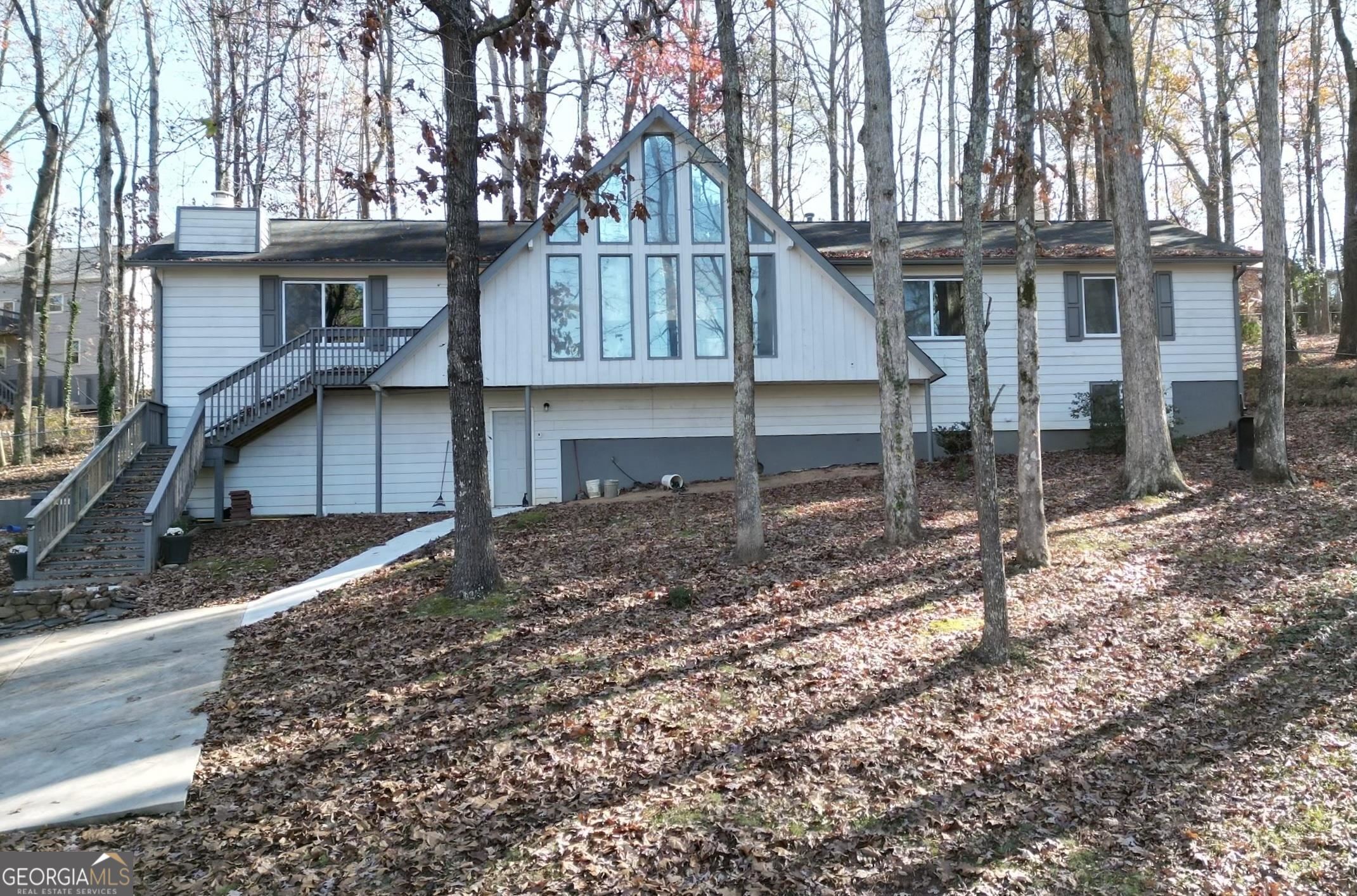2374 Forest Green Drive