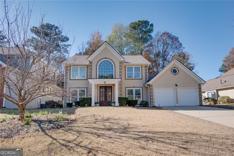 10805 Pinewalk Forest Circle