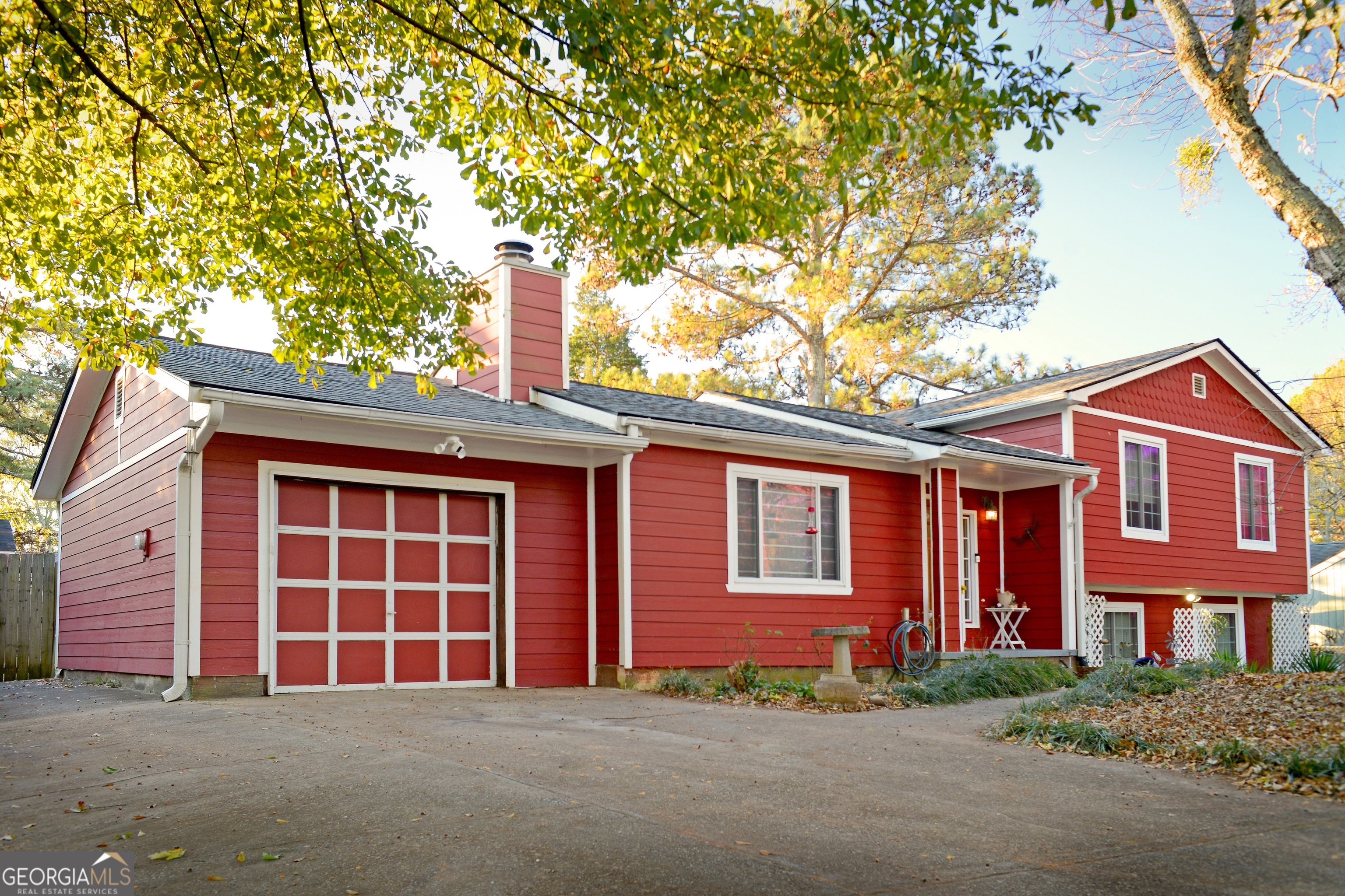 453 Bramden Circle