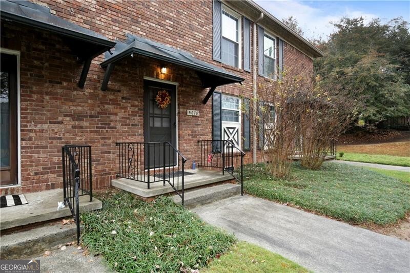 5678 Kingsport Drive