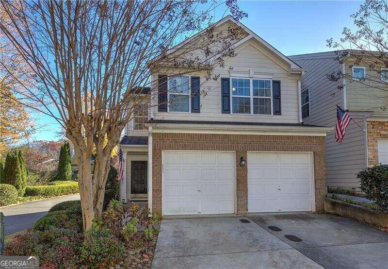 2286 Nottley Drive # 14