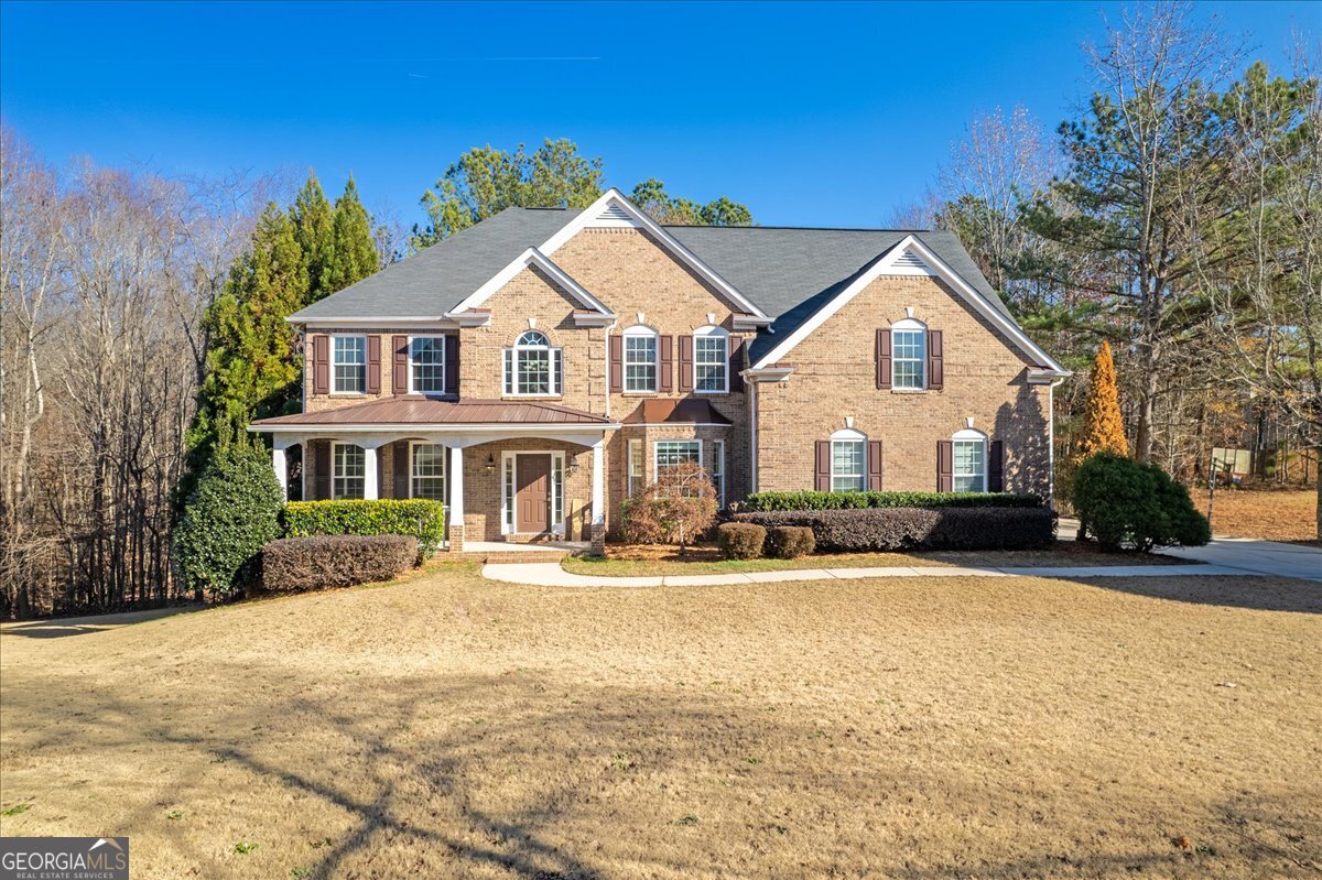 4822 Planters Walk