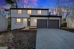 1391 Muirfield Drive