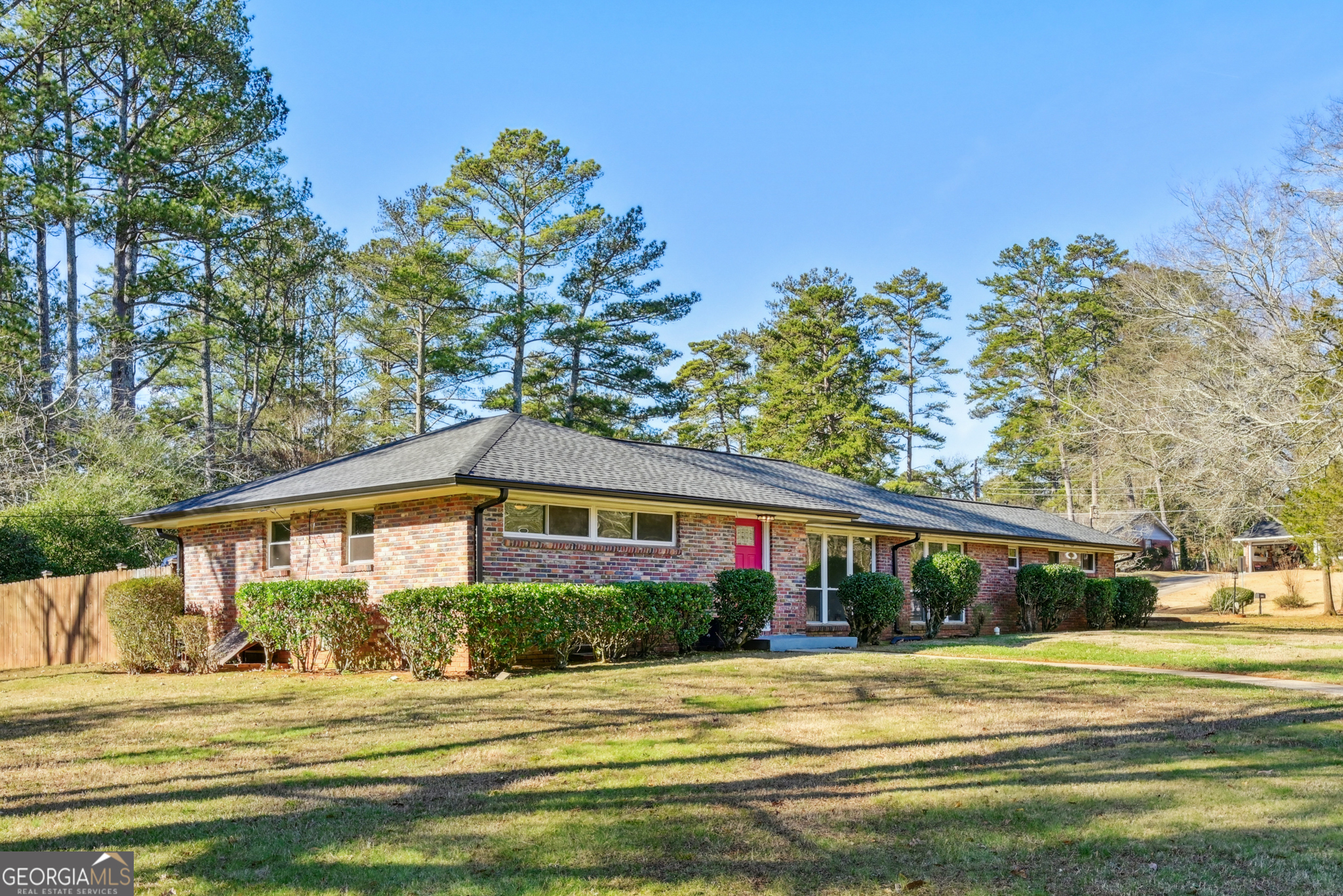 4119 Indian Lake Circle