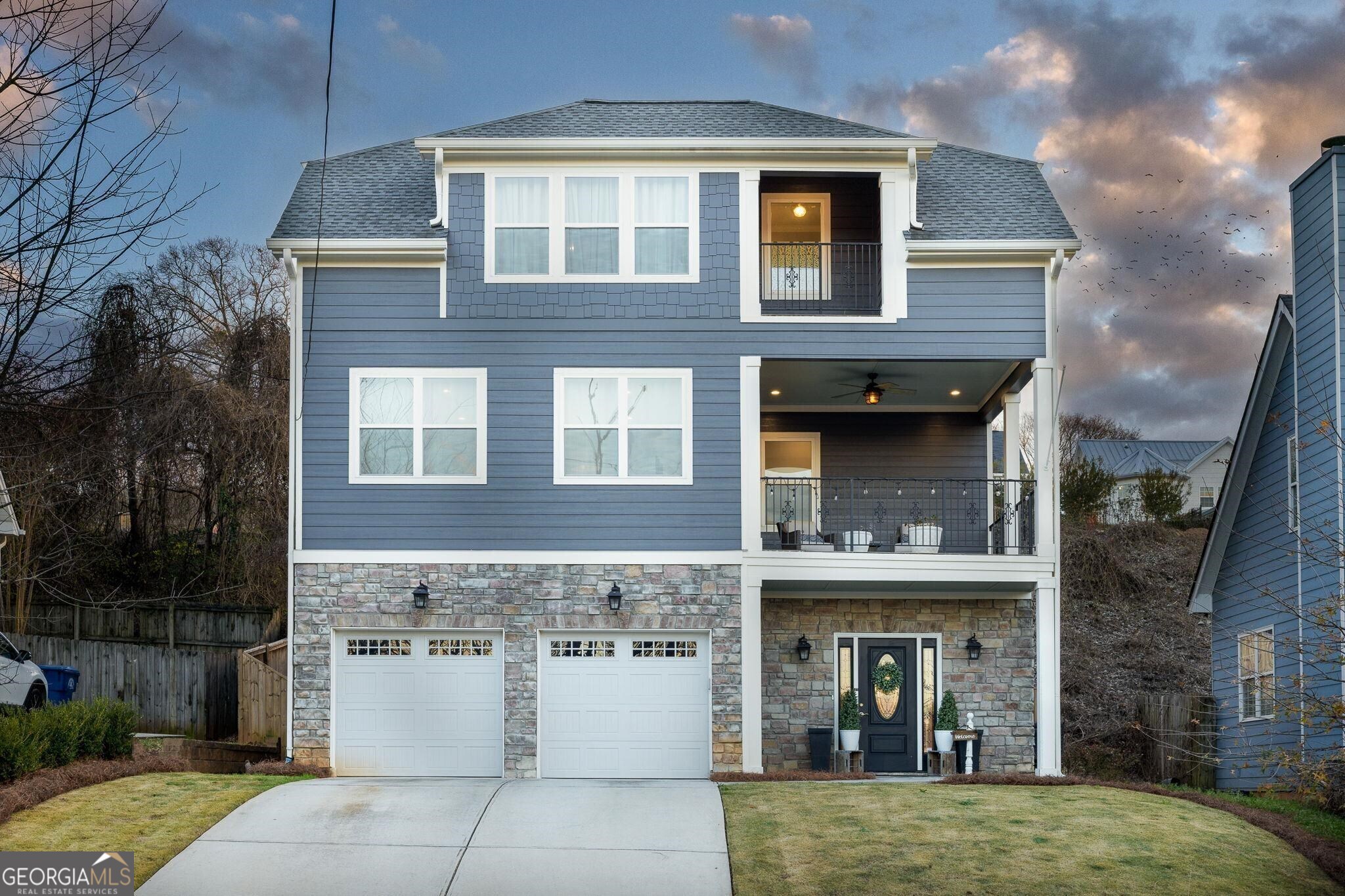 309 Englewood Avenue SE
