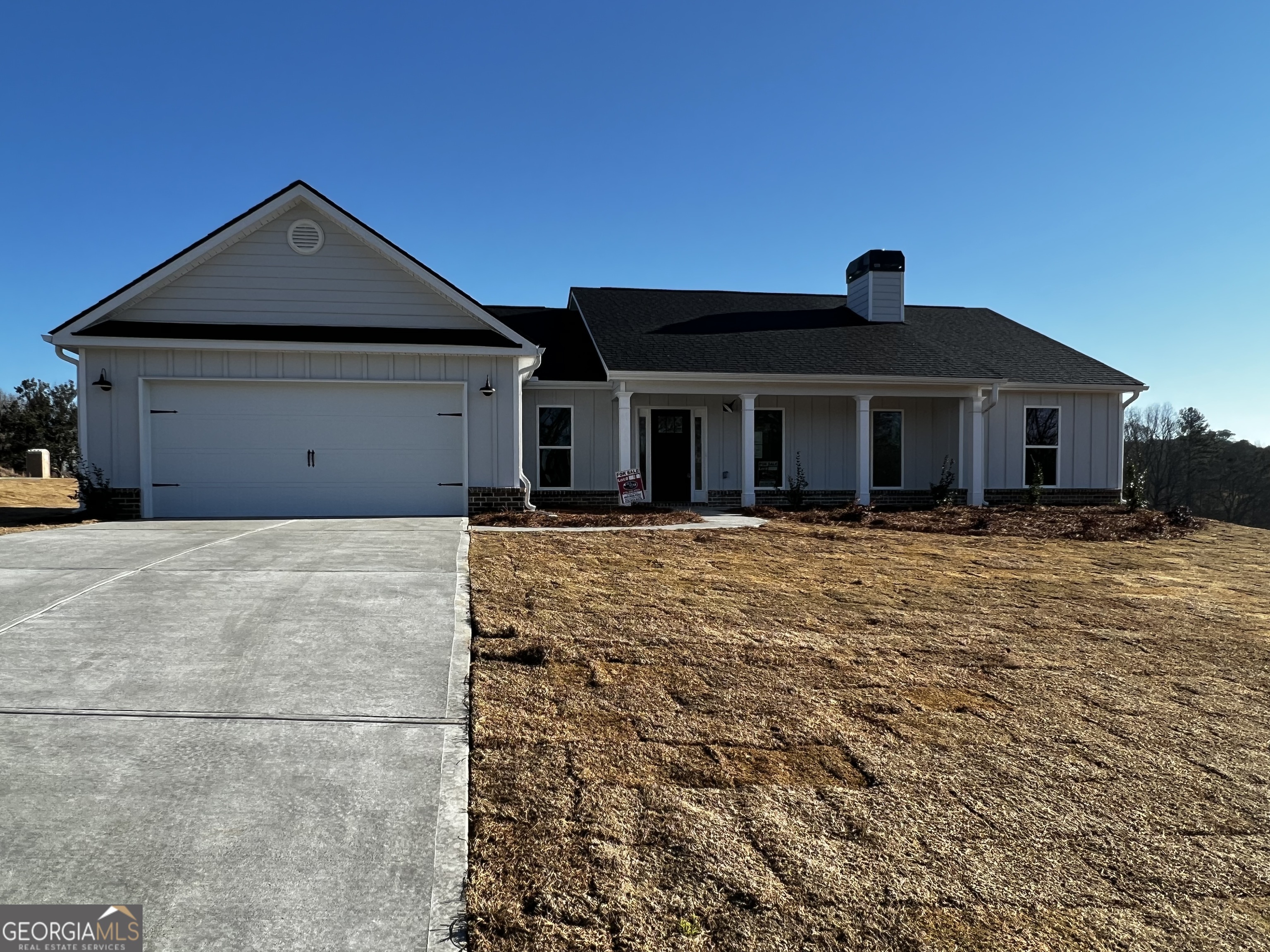 22 Nativity Cove