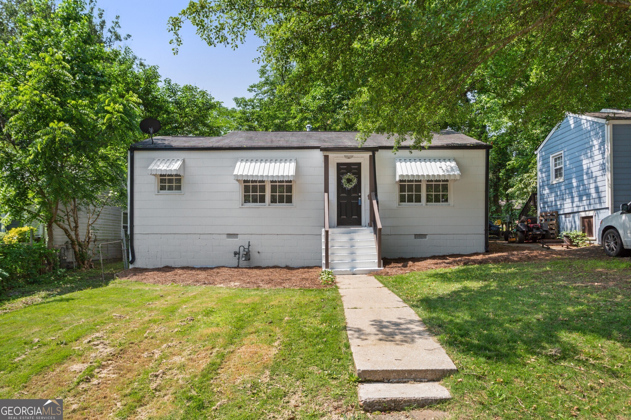 230 Maple Street