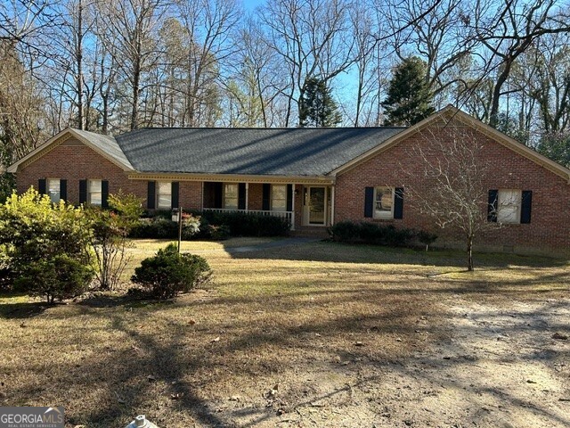 2122 Meadow Hurst Lane