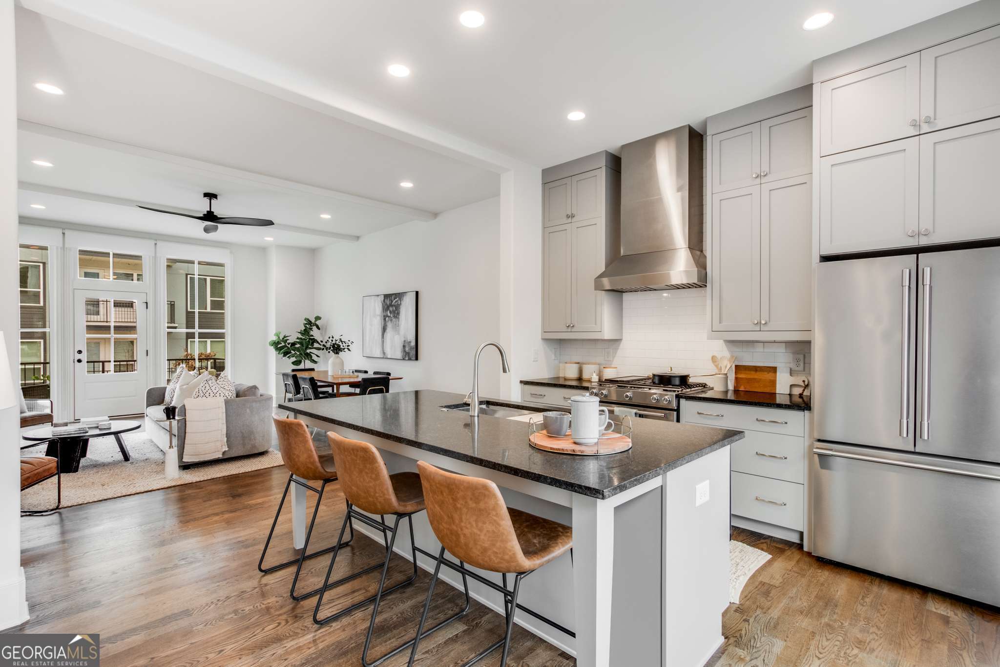 38 Bass Street SE
