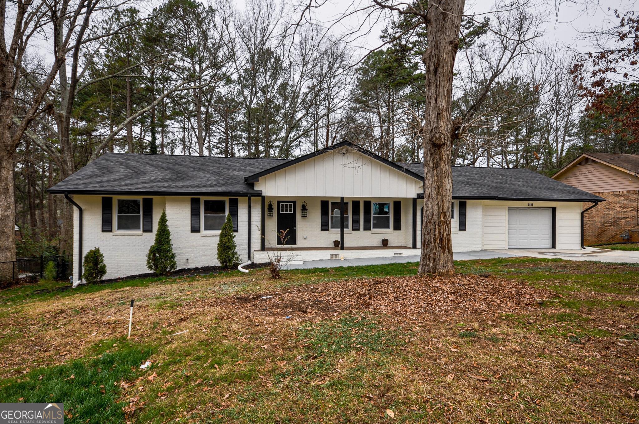 2115 Tudor Castle Circle