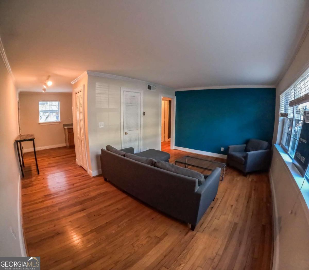 1639 Briarcliff Road NE # 5