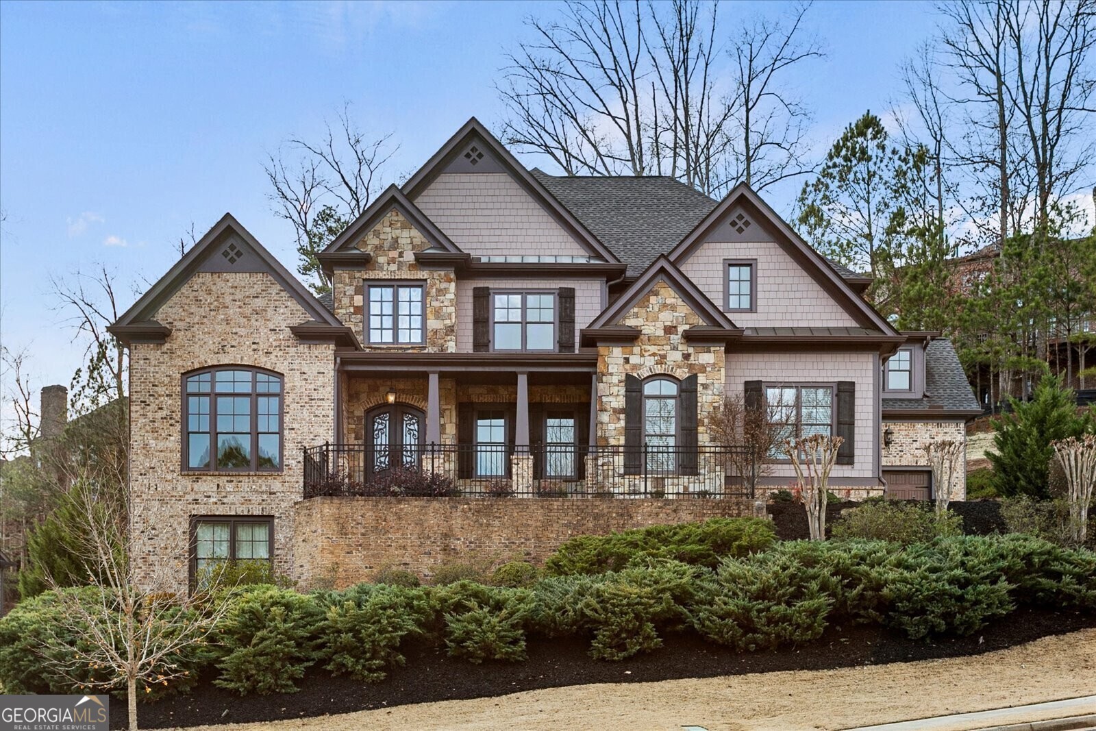 605 Grimsby Court