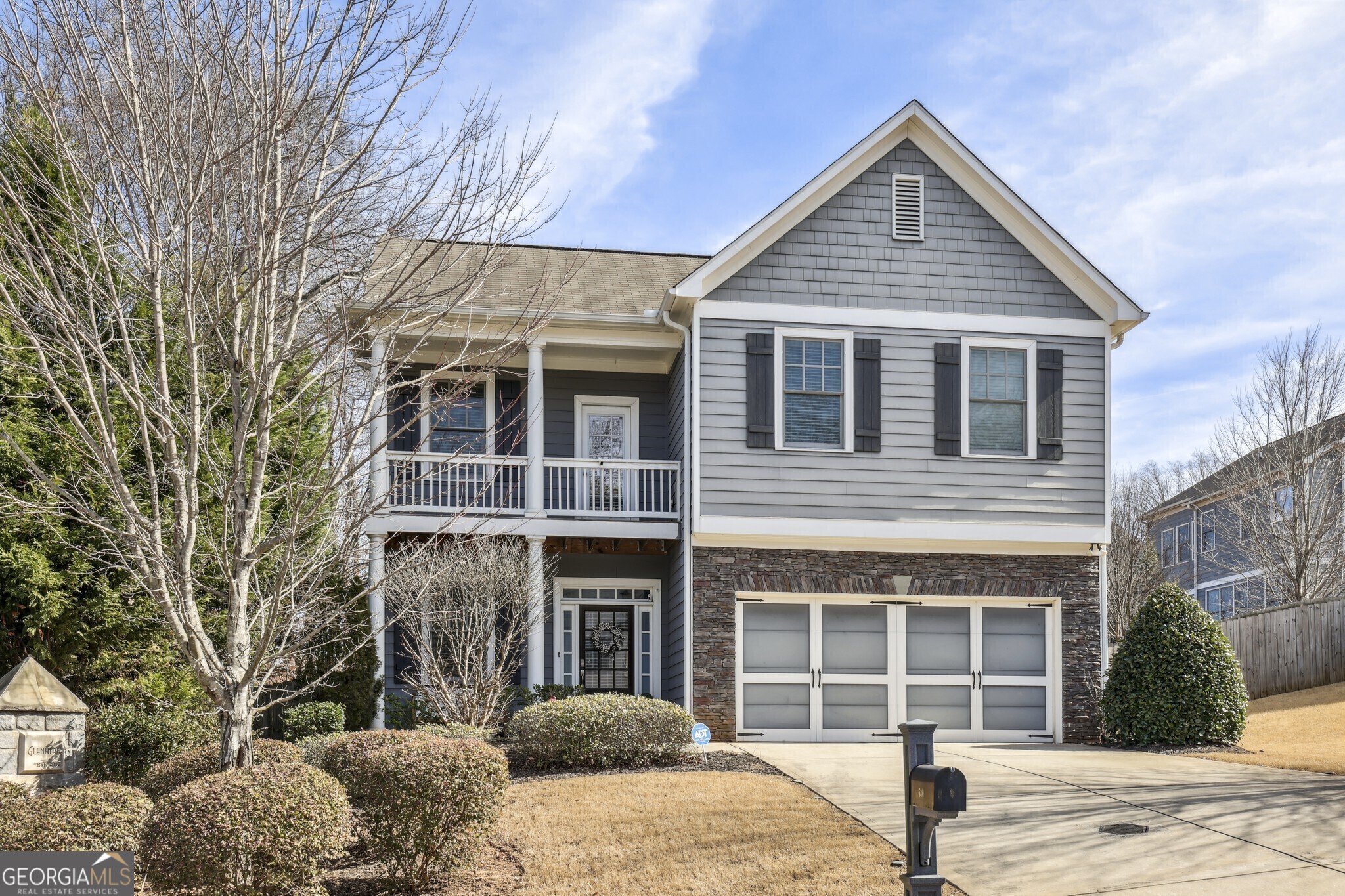 530 Glenaire Walk SE