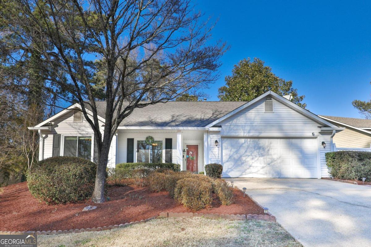 4800 Roswell Mill Drive