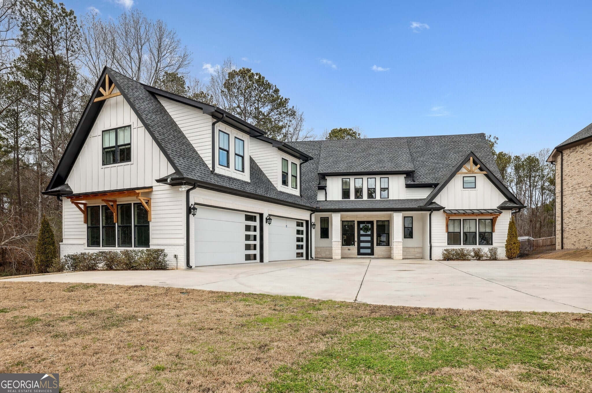 4330 Sardis Church Road