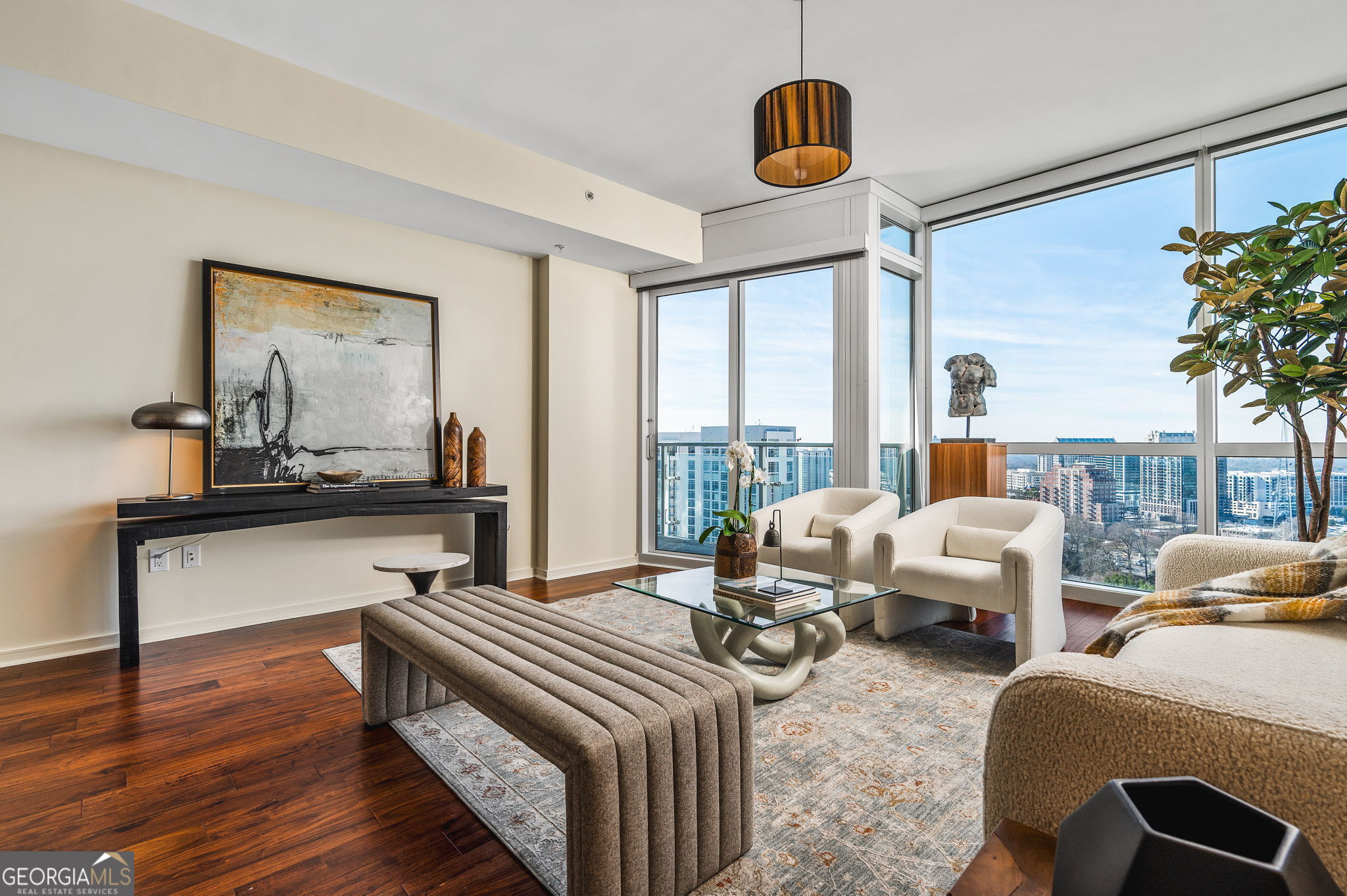 3325 Piedmont Road # 2204