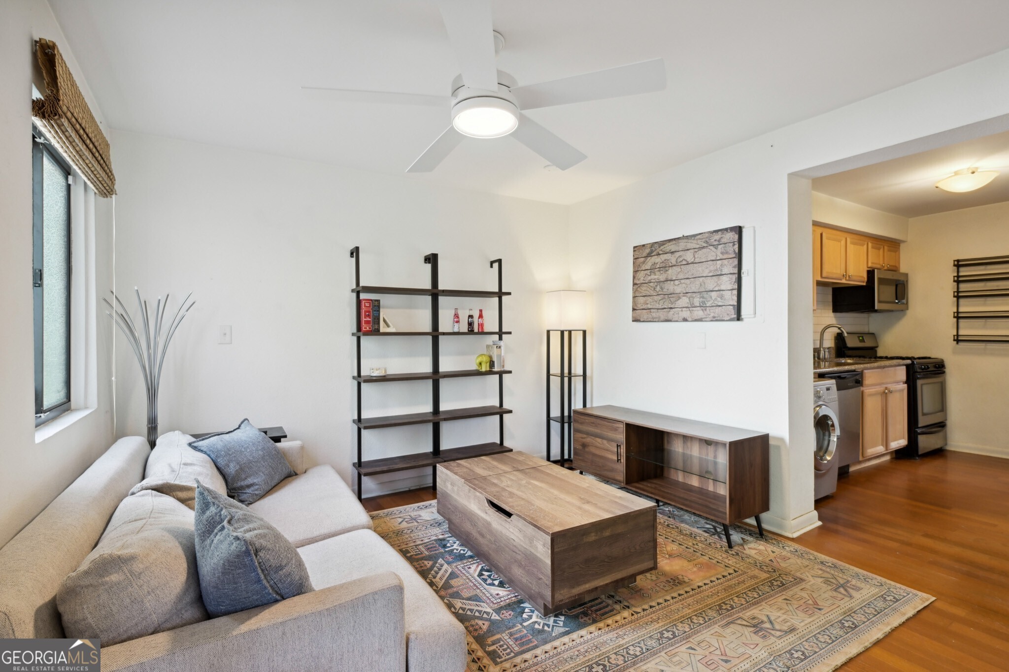 1355 Euclid Avenue NE # 26