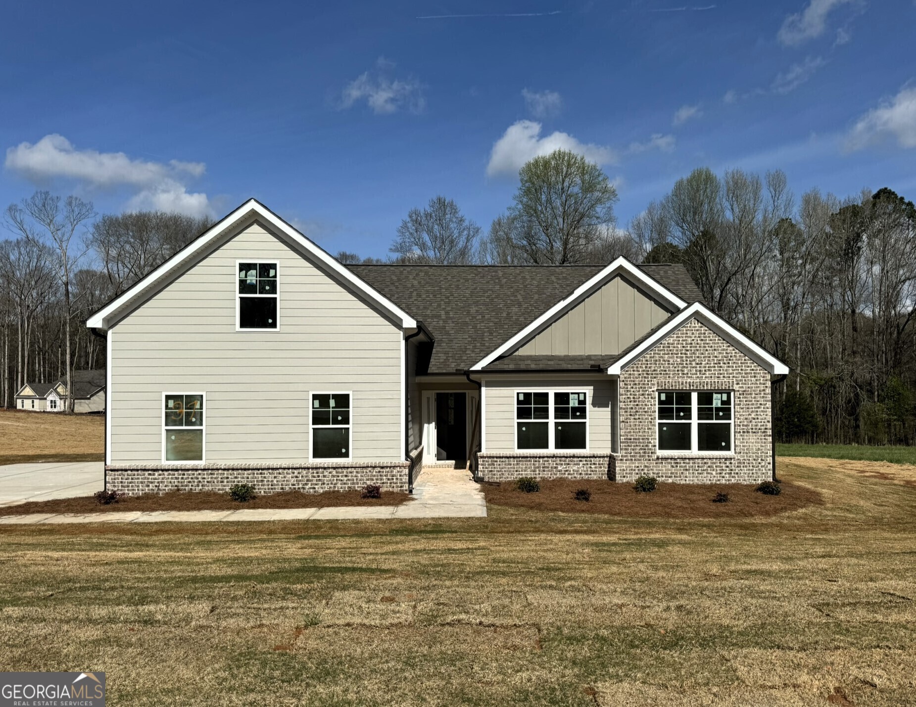 227 Finch Court LOT 37