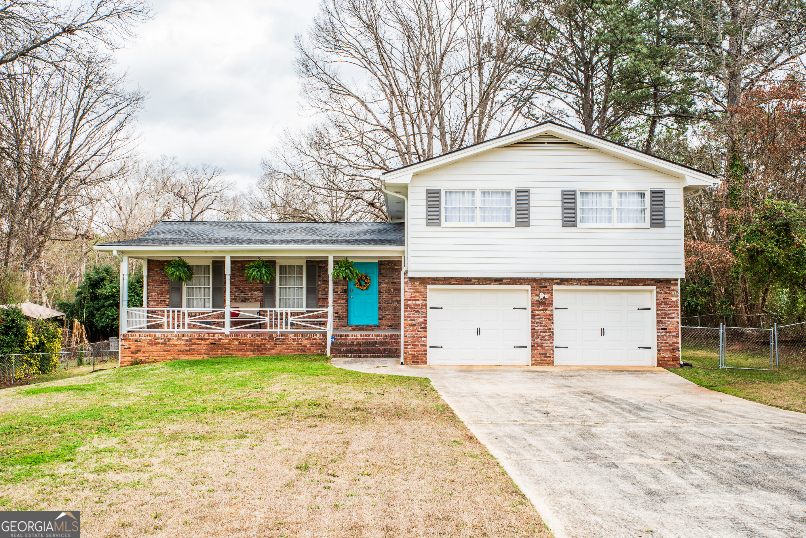 3753 Rod Place