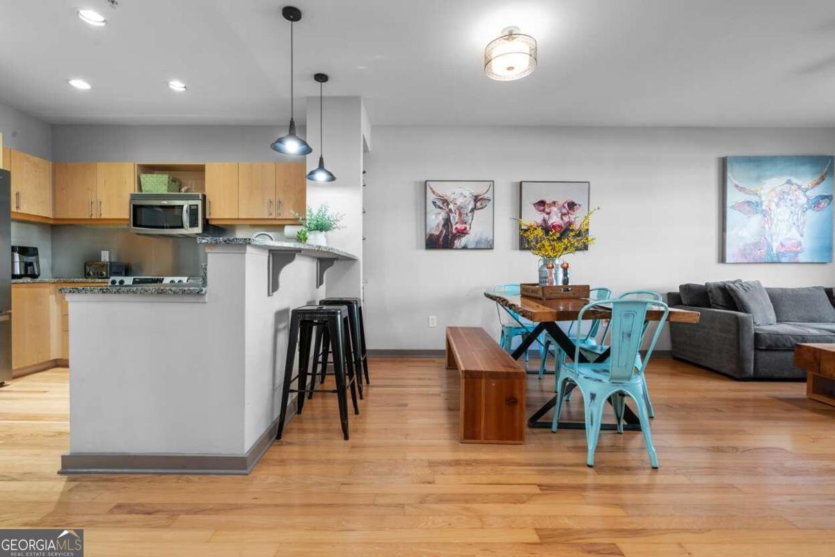 390 17th Street NW # 5016