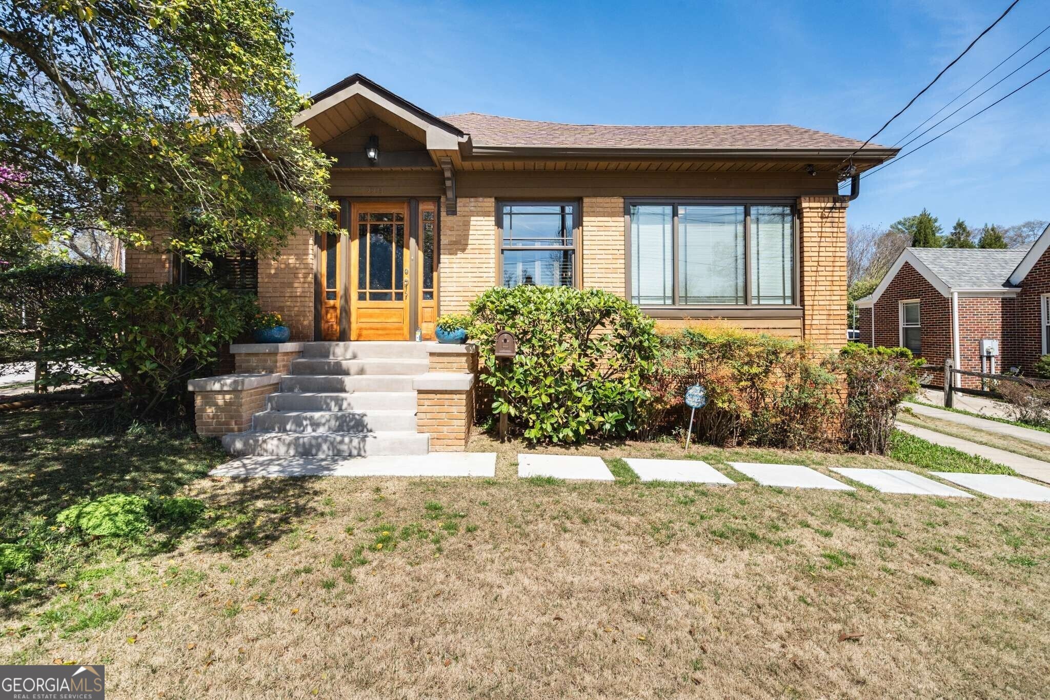 804 E Ponce De Leon Avenue