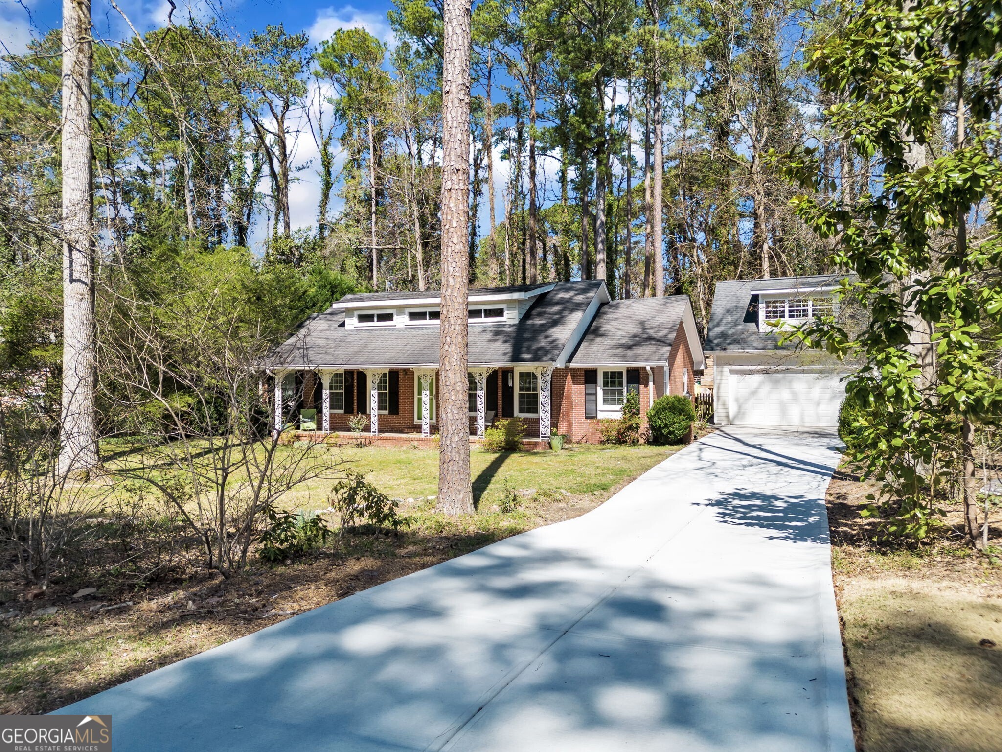3210 Alton Road